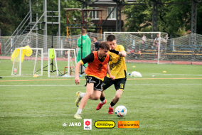 <a href="https://st.getinfootball.com/albums/1102217/6a2a25a0a8101_1920.jpg" target="_blank">Завантажити оригінал</a>