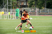 <a href="https://st.getinfootball.com/albums/1102217/6a2a25a48bef5_1920.jpg" target="_blank">Завантажити оригінал</a>