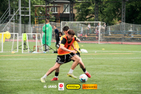 <a href="https://st.getinfootball.com/albums/1102217/6a2a25a48bef5_1920.jpg" target="_blank">Завантажити оригінал</a>