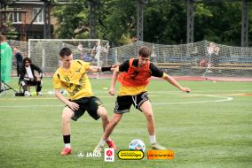 <a href="https://st.getinfootball.com/albums/1102217/6a2a25a8aecb1_1920.jpg" target="_blank">Завантажити оригінал</a>