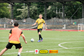 <a href="https://st.getinfootball.com/albums/1102217/6a2a25adb3c4c_1920.jpg" target="_blank">Завантажити оригінал</a>