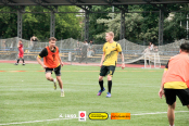 <a href="https://st.getinfootball.com/albums/1102217/6a2a25b2cbeab_1920.jpg" target="_blank">Завантажити оригінал</a>