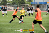 <a href="https://st.getinfootball.com/albums/1102217/6a2a25b8268b1_1920.jpg" target="_blank">Завантажити оригінал</a>