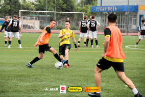 <a href="https://st.getinfootball.com/albums/1102217/6a2a25b8268b1_1920.jpg" target="_blank">Завантажити оригінал</a>