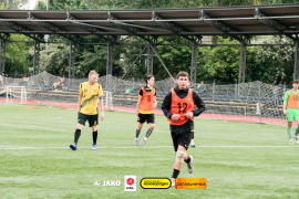 <a href="https://st.getinfootball.com/albums/1102217/6a2a25bf0261c_1920.jpg" target="_blank">Завантажити оригінал</a>