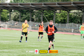 <a href="https://st.getinfootball.com/albums/1102217/6a2a25bf0261c_1920.jpg" target="_blank">Завантажити оригінал</a>