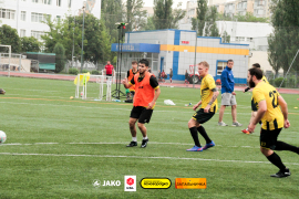 <a href="https://st.getinfootball.com/albums/1102217/6a2a25c5efe8f_1920.jpg" target="_blank">Завантажити оригінал</a>