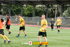 <a href="https://st.getinfootball.com/albums/1102217/6a2a25cbb0fe4_1920.jpg" target="_blank">Завантажити оригінал</a>