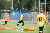 <a href="https://st.getinfootball.com/albums/1102217/6a2a25cfbc11d_1920.jpg" target="_blank">Завантажити оригінал</a>