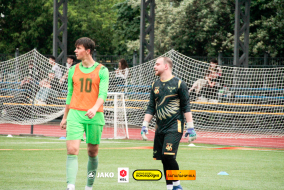 <a href="https://st.getinfootball.com/albums/1102217/6a2a25d5cdc4b_1920.jpg" target="_blank">Завантажити оригінал</a>