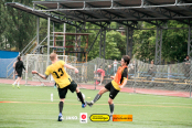 <a href="https://st.getinfootball.com/albums/1102217/6a2a25d9daf13_1920.jpg" target="_blank">Завантажити оригінал</a>
