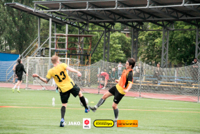 <a href="https://st.getinfootball.com/albums/1102217/6a2a25d9daf13_1920.jpg" target="_blank">Завантажити оригінал</a>