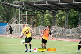 <a href="https://st.getinfootball.com/albums/1102217/6a2a25debdd85_1920.jpg" target="_blank">Завантажити оригінал</a>