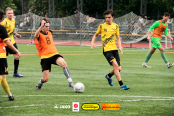 <a href="https://st.getinfootball.com/albums/1102217/6a2a25e4c7509_1920.jpg" target="_blank">Завантажити оригінал</a>