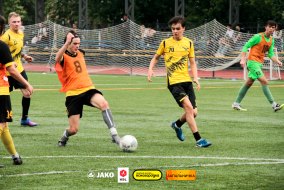 <a href="https://st.getinfootball.com/albums/1102217/6a2a25e4c7509_1920.jpg" target="_blank">Завантажити оригінал</a>
