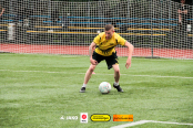<a href="https://st.getinfootball.com/albums/1102217/6a2a25ea142e9_1920.jpg" target="_blank">Завантажити оригінал</a>
