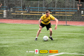 <a href="https://st.getinfootball.com/albums/1102217/6a2a25ea142e9_1920.jpg" target="_blank">Завантажити оригінал</a>