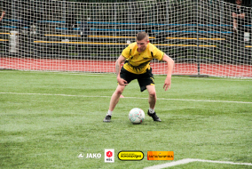 <a href="https://st.getinfootball.com/albums/1102217/6a2a25ea142e9_1920.jpg" target="_blank">Завантажити оригінал</a>
