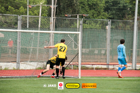 <a href="https://st.getinfootball.com/albums/1102217/6a2a25efe1e82_1920.jpg" target="_blank">Завантажити оригінал</a>