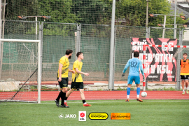 <a href="https://st.getinfootball.com/albums/1102217/6a2a25f4cbc27_1920.jpg" target="_blank">Завантажити оригінал</a>