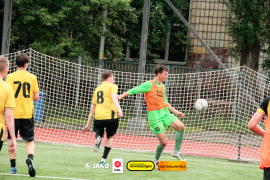 <a href="https://st.getinfootball.com/albums/1102217/6a2a25f8cd4b3_1920.jpg" target="_blank">Завантажити оригінал</a>