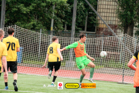 <a href="https://st.getinfootball.com/albums/1102217/6a2a25f8cd4b3_1920.jpg" target="_blank">Завантажити оригінал</a>