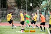 <a href="https://st.getinfootball.com/albums/1102217/6a2a25fdba50c_1920.jpg" target="_blank">Завантажити оригінал</a>