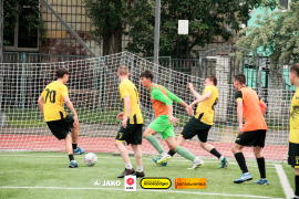 <a href="https://st.getinfootball.com/albums/1102217/6a2a25fdba50c_1920.jpg" target="_blank">Завантажити оригінал</a>