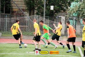 <a href="https://st.getinfootball.com/albums/1102217/6a2a25fdba50c_1920.jpg" target="_blank">Завантажити оригінал</a>