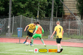 <a href="https://st.getinfootball.com/albums/1102217/6a2a2601d1601_1920.jpg" target="_blank">Завантажити оригінал</a>