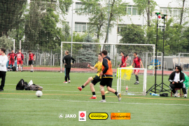 <a href="https://st.getinfootball.com/albums/1102217/6a2a2605c8895_1920.jpg" target="_blank">Завантажити оригінал</a>