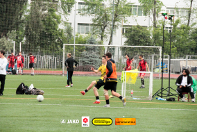 <a href="https://st.getinfootball.com/albums/1102217/6a2a2605c8895_1920.jpg" target="_blank">Завантажити оригінал</a>