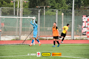 <a href="https://st.getinfootball.com/albums/1102217/6a2a260a955d4_1920.jpg" target="_blank">Завантажити оригінал</a>