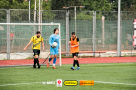 <a href="https://st.getinfootball.com/albums/1102217/6a2a260e9f51b_1920.jpg" target="_blank">Завантажити оригінал</a>