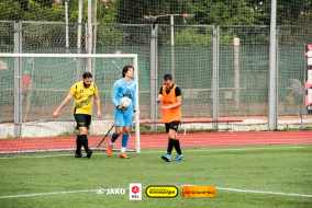 <a href="https://st.getinfootball.com/albums/1102217/6a2a260e9f51b_1920.jpg" target="_blank">Завантажити оригінал</a>