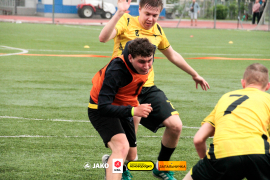 <a href="https://st.getinfootball.com/albums/1102217/6a2a26129f5f4_1920.jpg" target="_blank">Завантажити оригінал</a>
