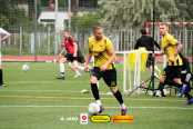 <a href="https://st.getinfootball.com/albums/1102217/6a2a2615c0dec_1920.jpg" target="_blank">Завантажити оригінал</a>