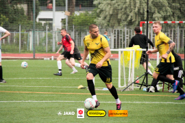 <a href="https://st.getinfootball.com/albums/1102217/6a2a2615c0dec_1920.jpg" target="_blank">Завантажити оригінал</a>