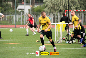 <a href="https://st.getinfootball.com/albums/1102217/6a2a2615c0dec_1920.jpg" target="_blank">Завантажити оригінал</a>