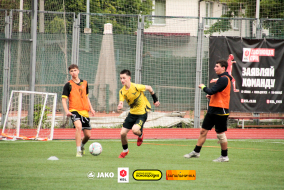 <a href="https://st.getinfootball.com/albums/1102217/6a2a2619bfd06_1920.jpg" target="_blank">Завантажити оригінал</a>