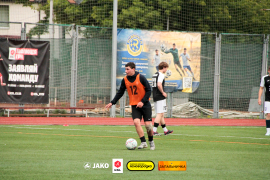 <a href="https://st.getinfootball.com/albums/1102217/6a2a261eb5fc8_1920.jpg" target="_blank">Завантажити оригінал</a>