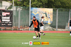 <a href="https://st.getinfootball.com/albums/1102217/6a2a261eb5fc8_1920.jpg" target="_blank">Завантажити оригінал</a>
