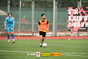 <a href="https://st.getinfootball.com/albums/1102217/6a2a2622be204_1920.jpg" target="_blank">Завантажити оригінал</a>