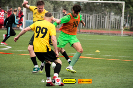 <a href="https://st.getinfootball.com/albums/1102217/6a2a2627b4cb7_1920.jpg" target="_blank">Завантажити оригінал</a>