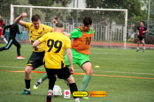 <a href="https://st.getinfootball.com/albums/1102217/6a2a262cbb628_1920.jpg" target="_blank">Завантажити оригінал</a>