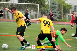 <a href="https://st.getinfootball.com/albums/1102217/6a2a2631a63d3_1920.jpg" target="_blank">Завантажити оригінал</a>