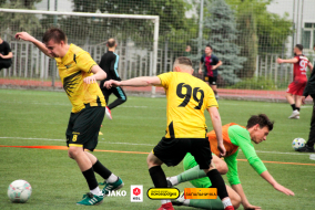 <a href="https://st.getinfootball.com/albums/1102217/6a2a2631a63d3_1920.jpg" target="_blank">Завантажити оригінал</a>
