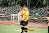 <a href="https://st.getinfootball.com/albums/1102217/6a2a2635a6b2e_1920.jpg" target="_blank">Завантажити оригінал</a>