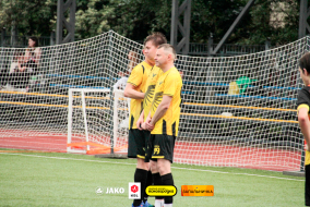 <a href="https://st.getinfootball.com/albums/1102217/6a2a2635a6b2e_1920.jpg" target="_blank">Завантажити оригінал</a>