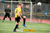 <a href="https://st.getinfootball.com/albums/1102217/6a2a263aaa842_1920.jpg" target="_blank">Завантажити оригінал</a>